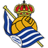 Real Sociedad W