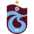 Trabzonspor