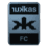 Rukkas FC