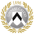 Udinese