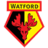 Watford