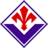 Fiorentina