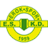 Esenler Erokspor