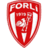 Forli