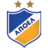APOEL Nicosia