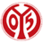 Mainz 05
