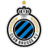 Club Brugge