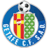 Getafe