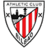 Athletic Club