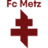 Metz