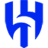 Al Hilal