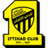 Al Ittihad