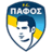 Pafos FC