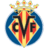 Villarreal