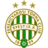 Ferencvaros
