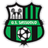 Sassuolo