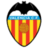 Valencia