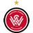 Western Sydney Wanderers FC