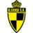 K Lierse S.K.