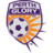 Perth Glory