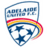 Adelaide United