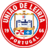 Uniao de Leiria
