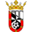 AD Ceuta FC