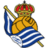 Real Sociedad B