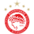 Olympiacos