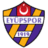 Eyupspor
