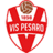 Vis Pesaro