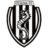 Cesena FC