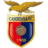 Casertana