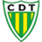 Tondela