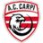 Carpi