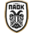 PAOK FC
