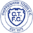 Chippenham Town