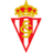 Sporting Gijon