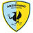 FC Arzignano Valchiampo