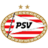Jong PSV