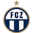 FC Zurich