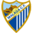 Malaga