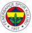 Fenerbahçe