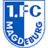 Magdeburg