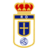 Real Oviedo