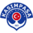 Kasımpaşa