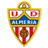Almeria
