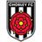 Chorley