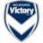 Melbourne Victory W