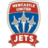 Newcastle Jets W